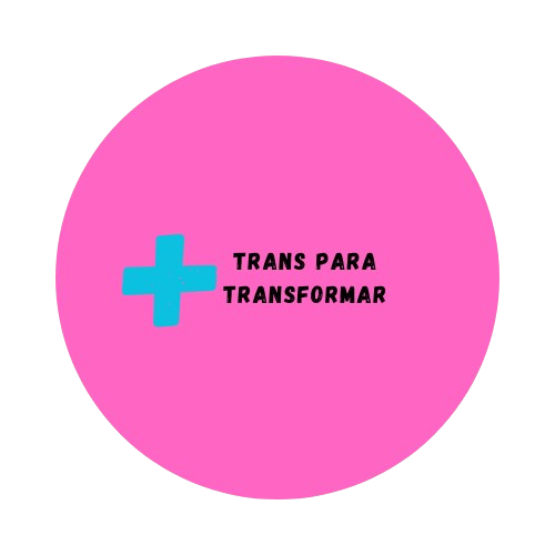 Ilustração sobre quem somos