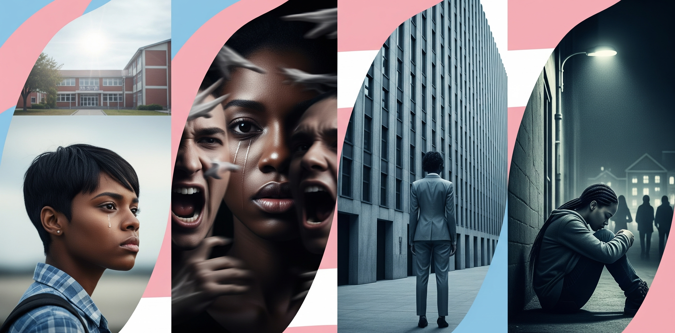 Banner ilustrativo de pessoas doando ou colaborando.